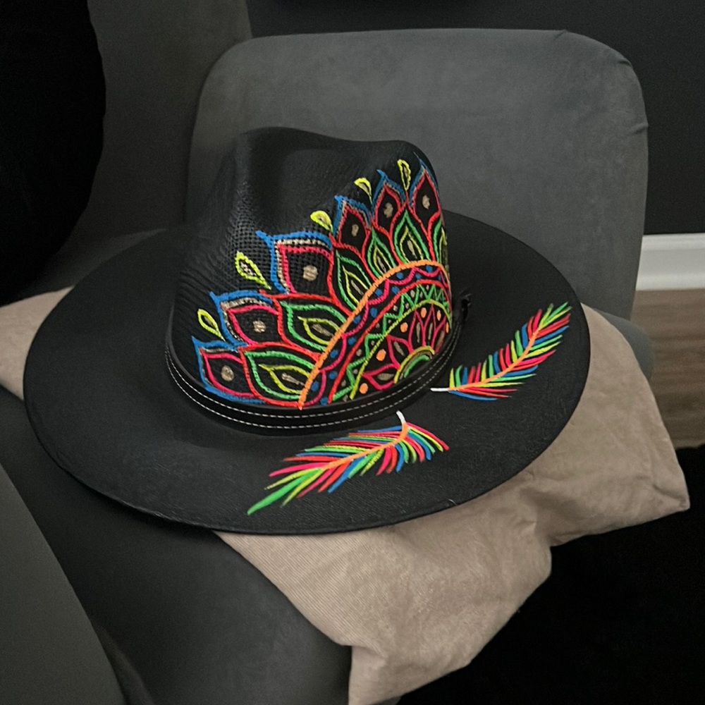 Brim